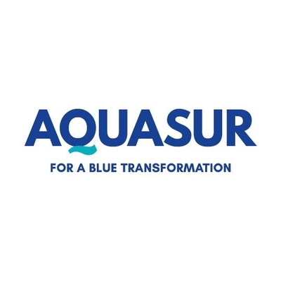 Aquasur