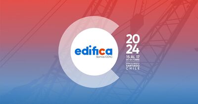 Edifica