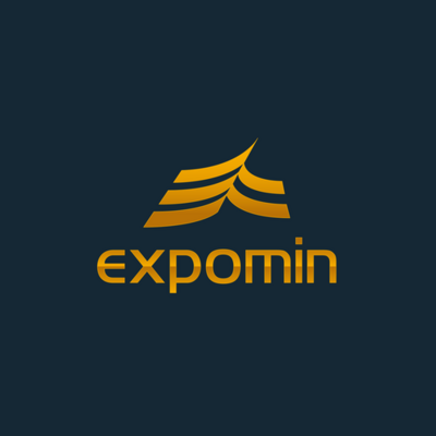 Expomin
