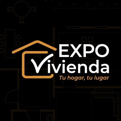 Expo Vivienda