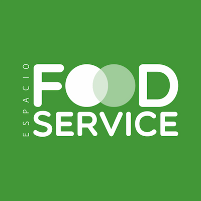 Food & Service