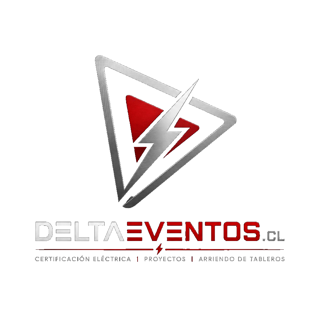 Delta Eventos